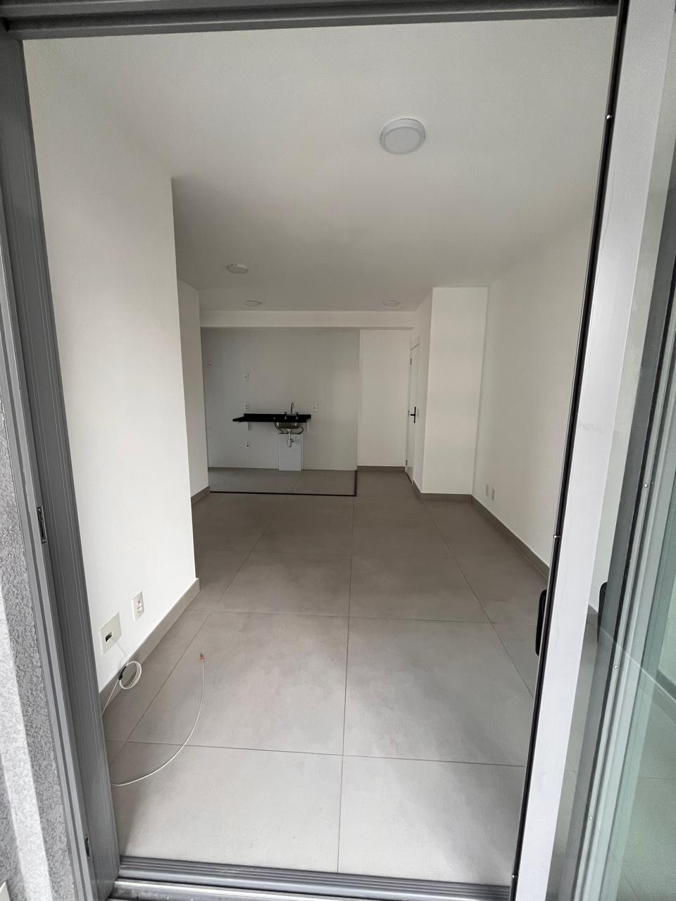 Apartamento à venda com 1 quarto, 49m² - Foto 11