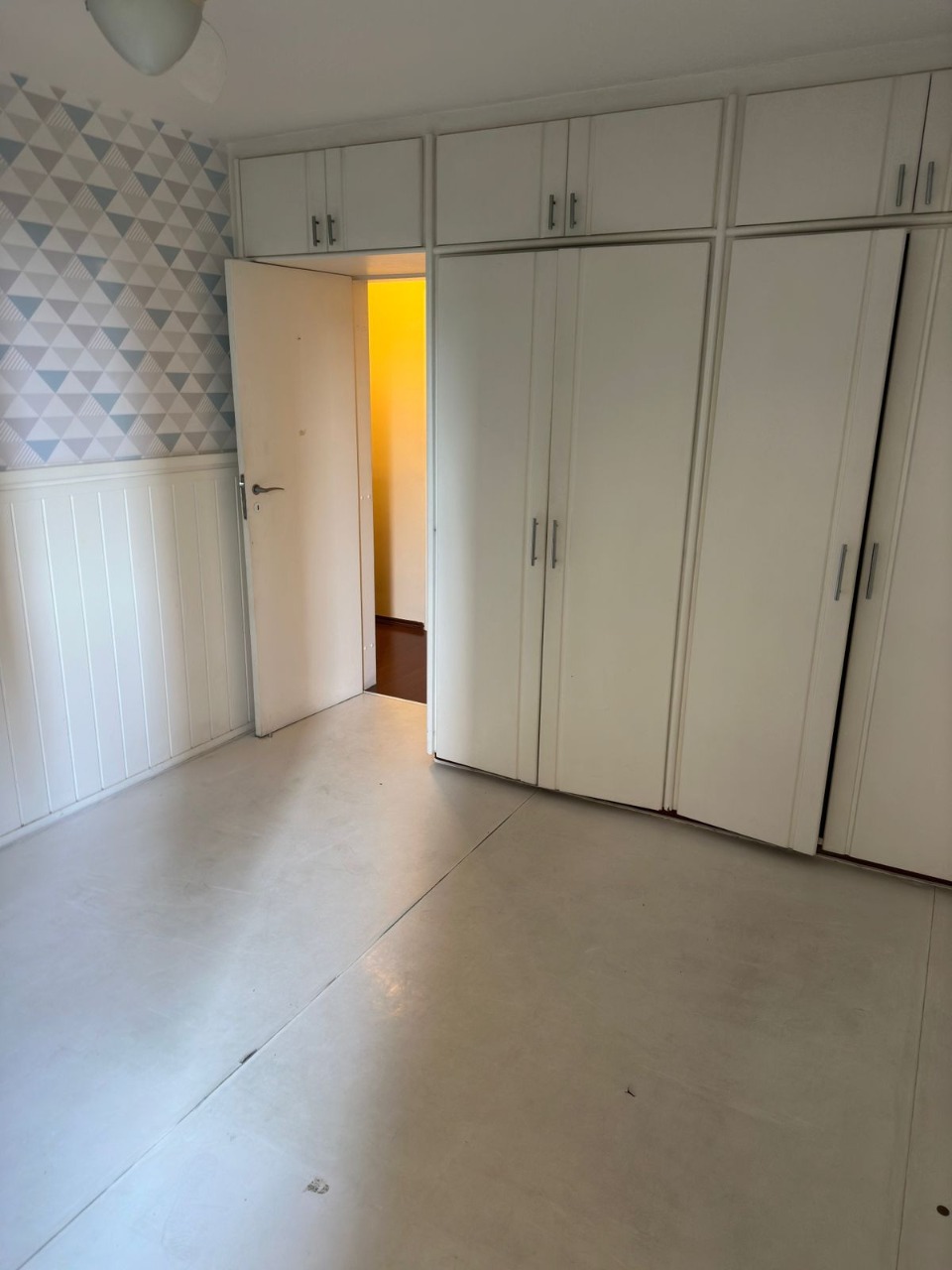 Apartamento à venda com 5 quartos, 164m² - Foto 8