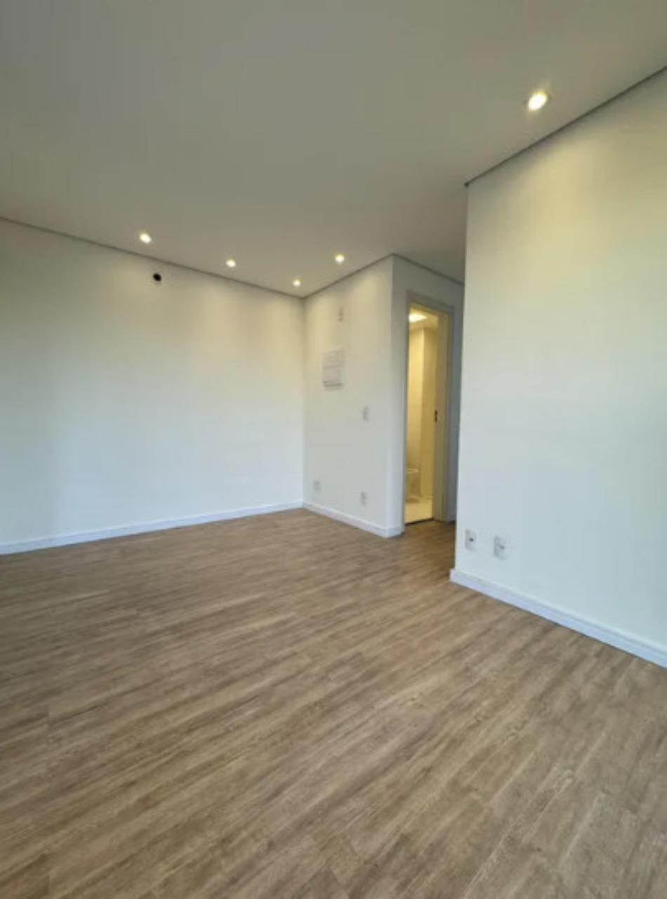 Apartamento à venda com 2 quartos, 44m² - Foto 11