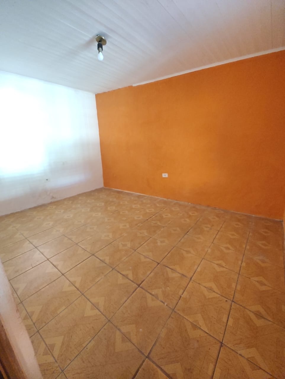 Casa à venda com 1 quarto - Foto 8