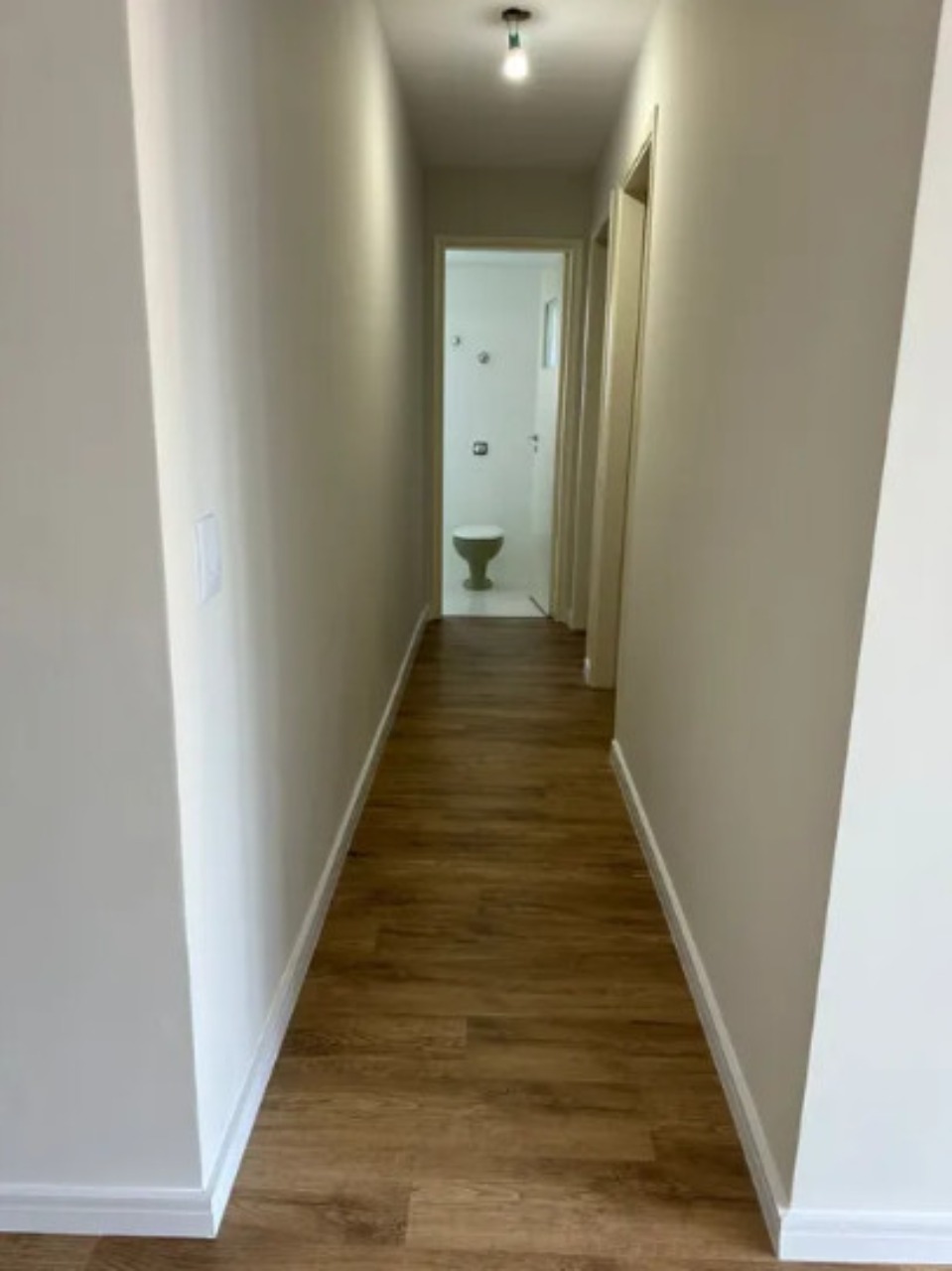 Apartamento à venda com 2 quartos, 75m² - Foto 13