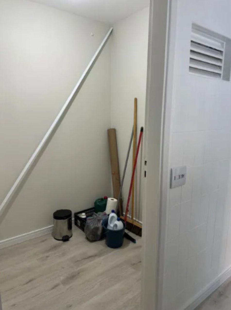 Apartamento à venda com 2 quartos, 75m² - Foto 3