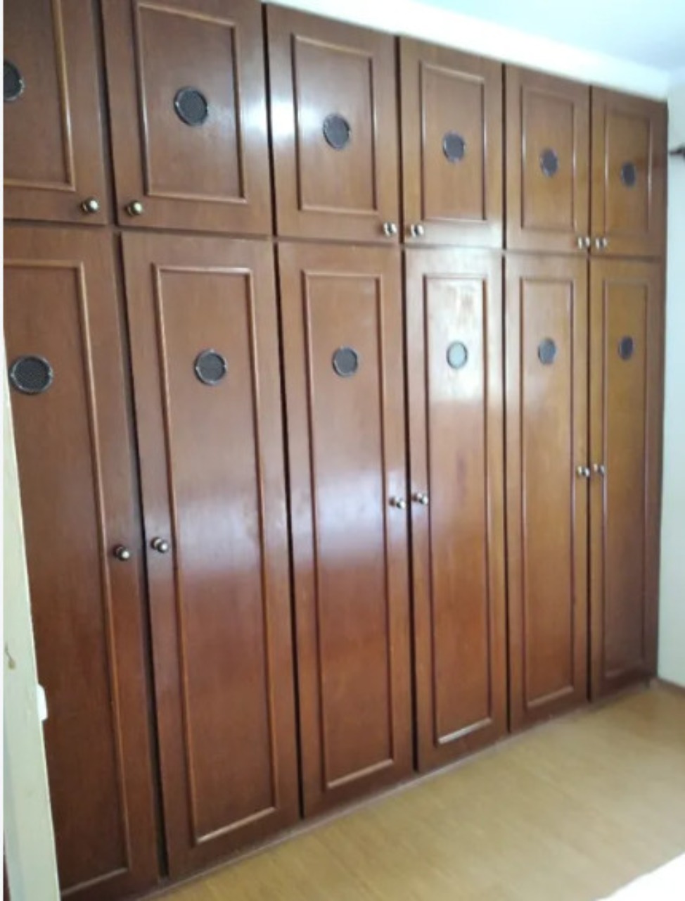 Apartamento à venda com 2 quartos, 53m² - Foto 13