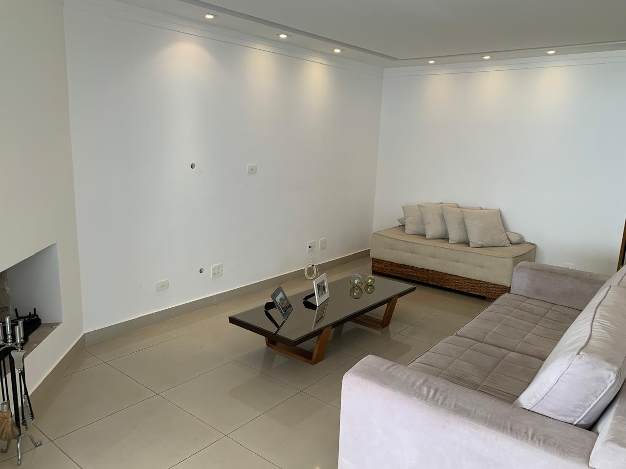 Casa à venda com 4 quartos, 360m² - Foto 13