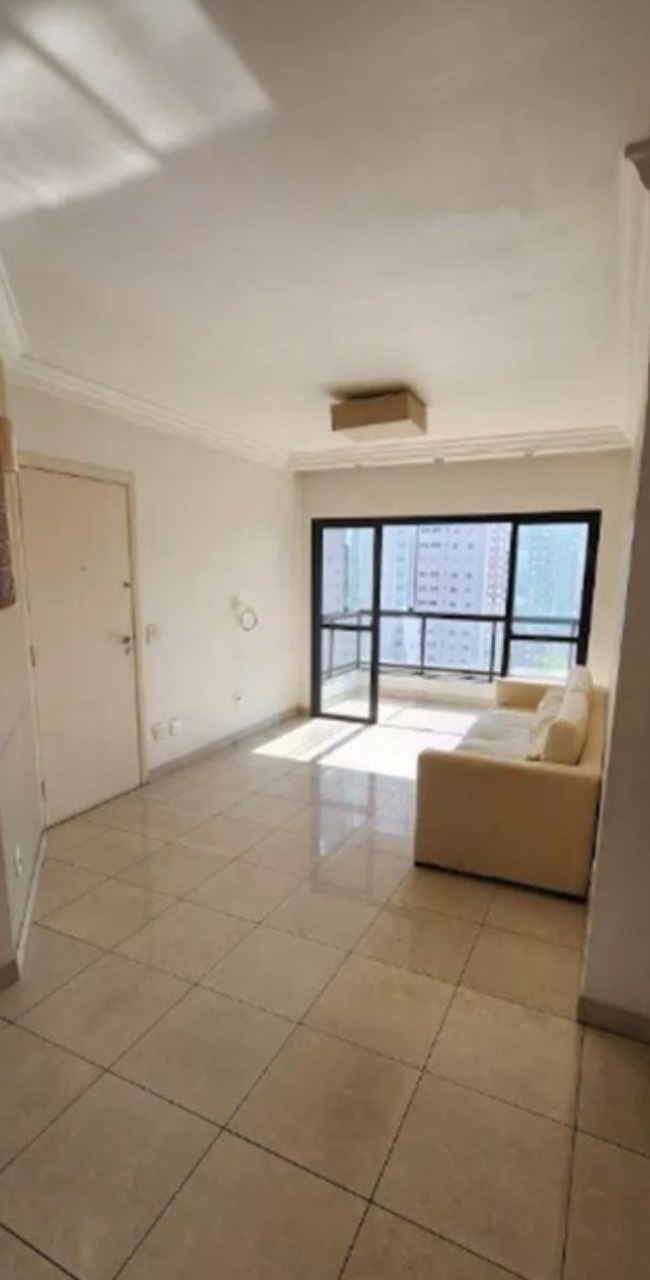 Apartamento à venda com 3 quartos, 100m² - Foto 20