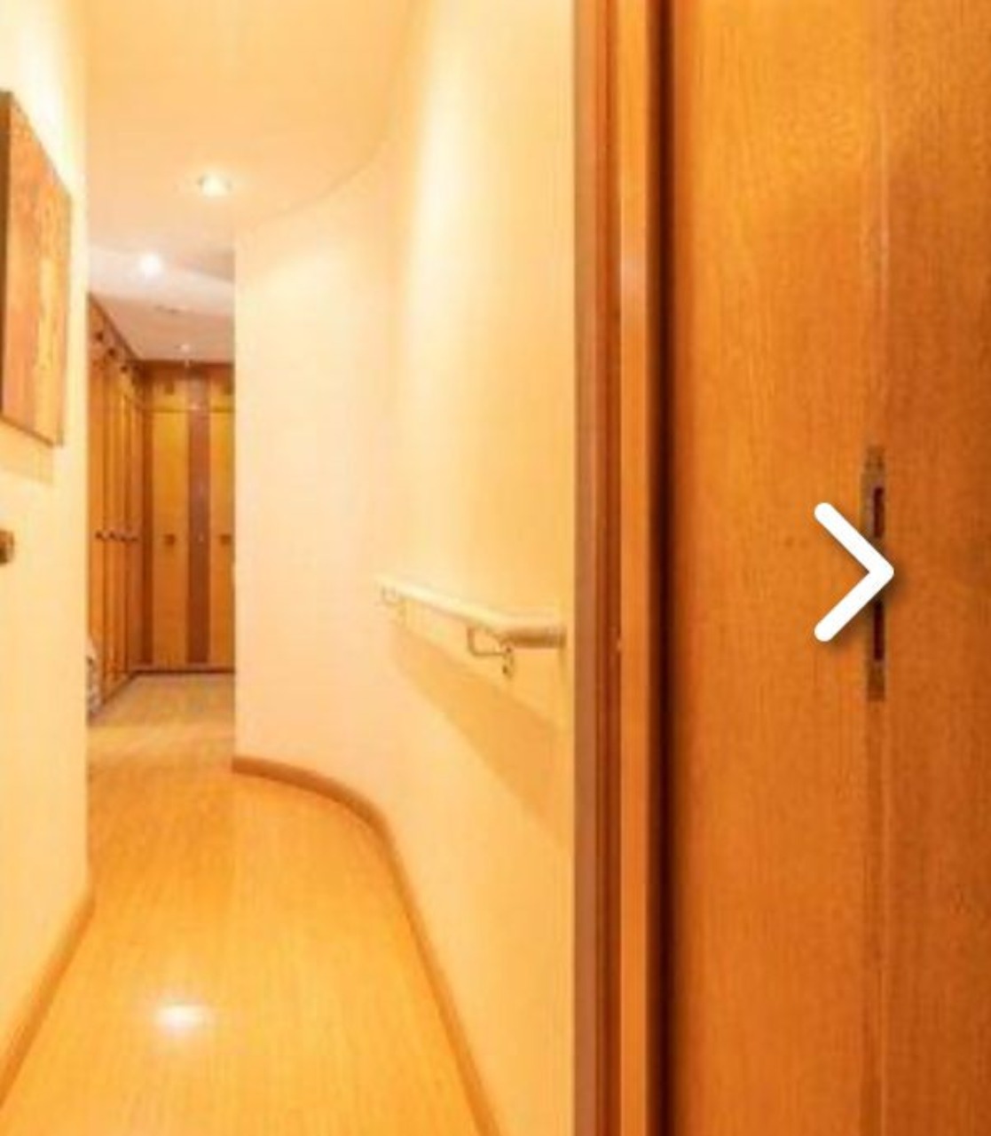 Apartamento à venda com 4 quartos, 306m² - Foto 7