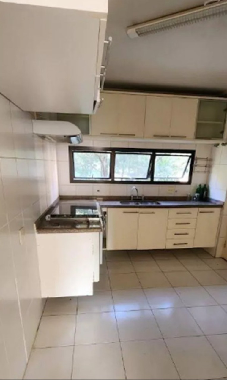 Apartamento à venda com 3 quartos, 100m² - Foto 5