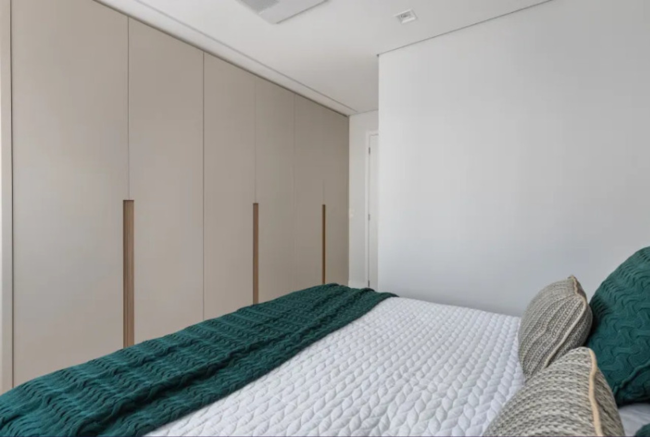 Cobertura à venda com 2 quartos, 144m² - Foto 10