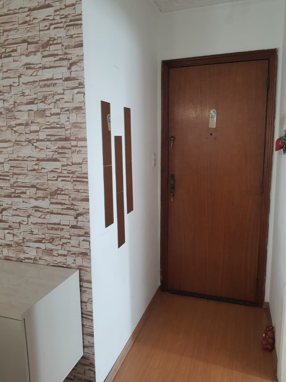 Apartamento à venda com 3 quartos, 72m² - Foto 13