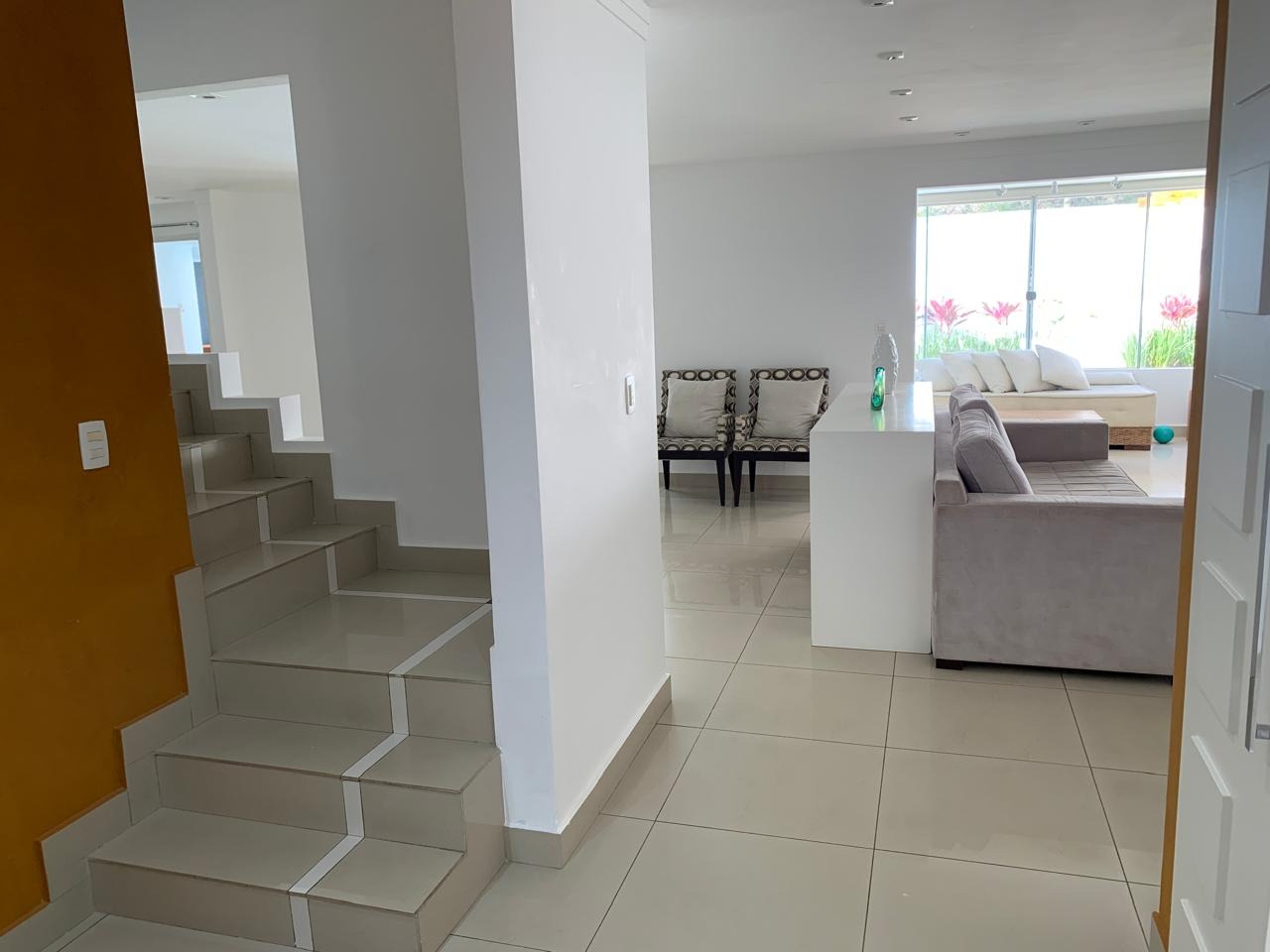 Casa à venda com 4 quartos, 360m² - Foto 17