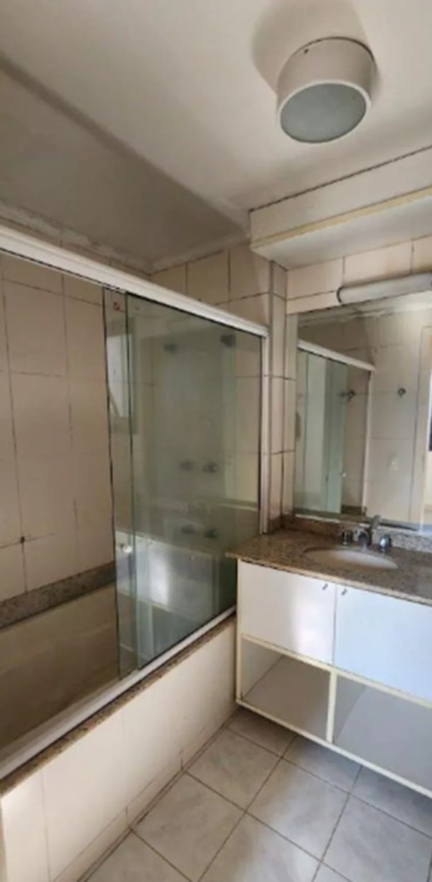 Apartamento à venda com 3 quartos, 100m² - Foto 14