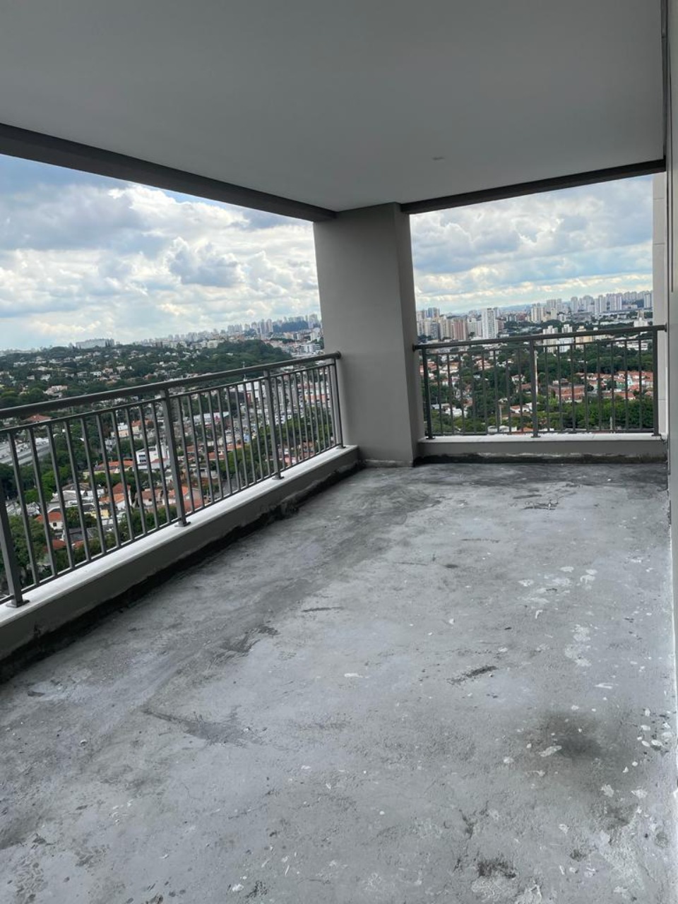 Apartamento à venda com 3 quartos, 266m² - Foto 24