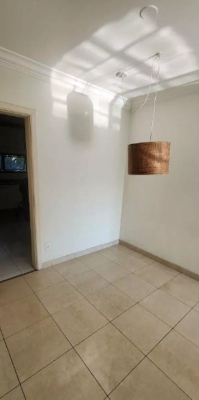 Apartamento à venda com 3 quartos, 100m² - Foto 26