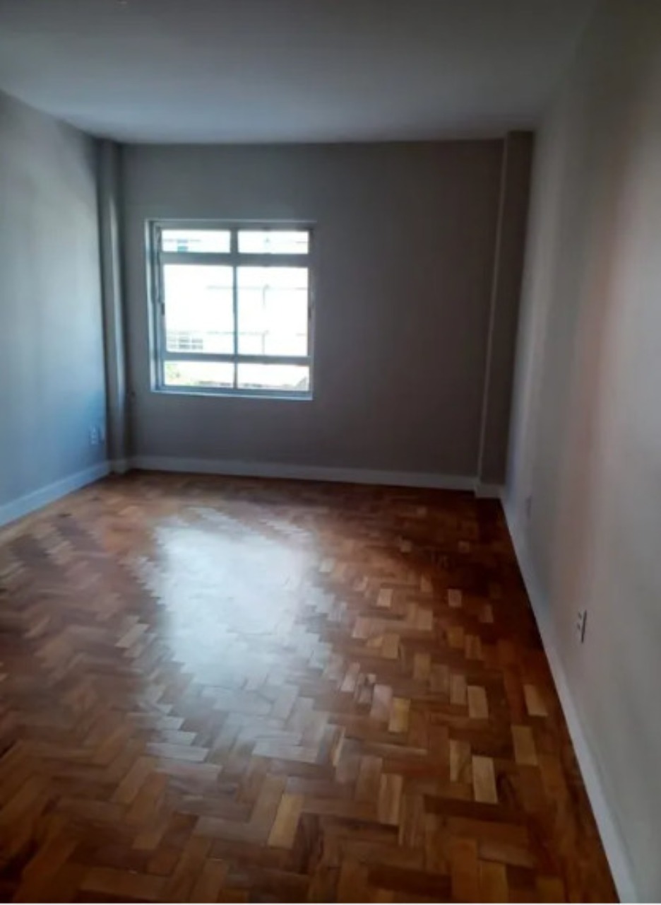 Apartamento à venda com 1 quarto, 60m² - Foto 5