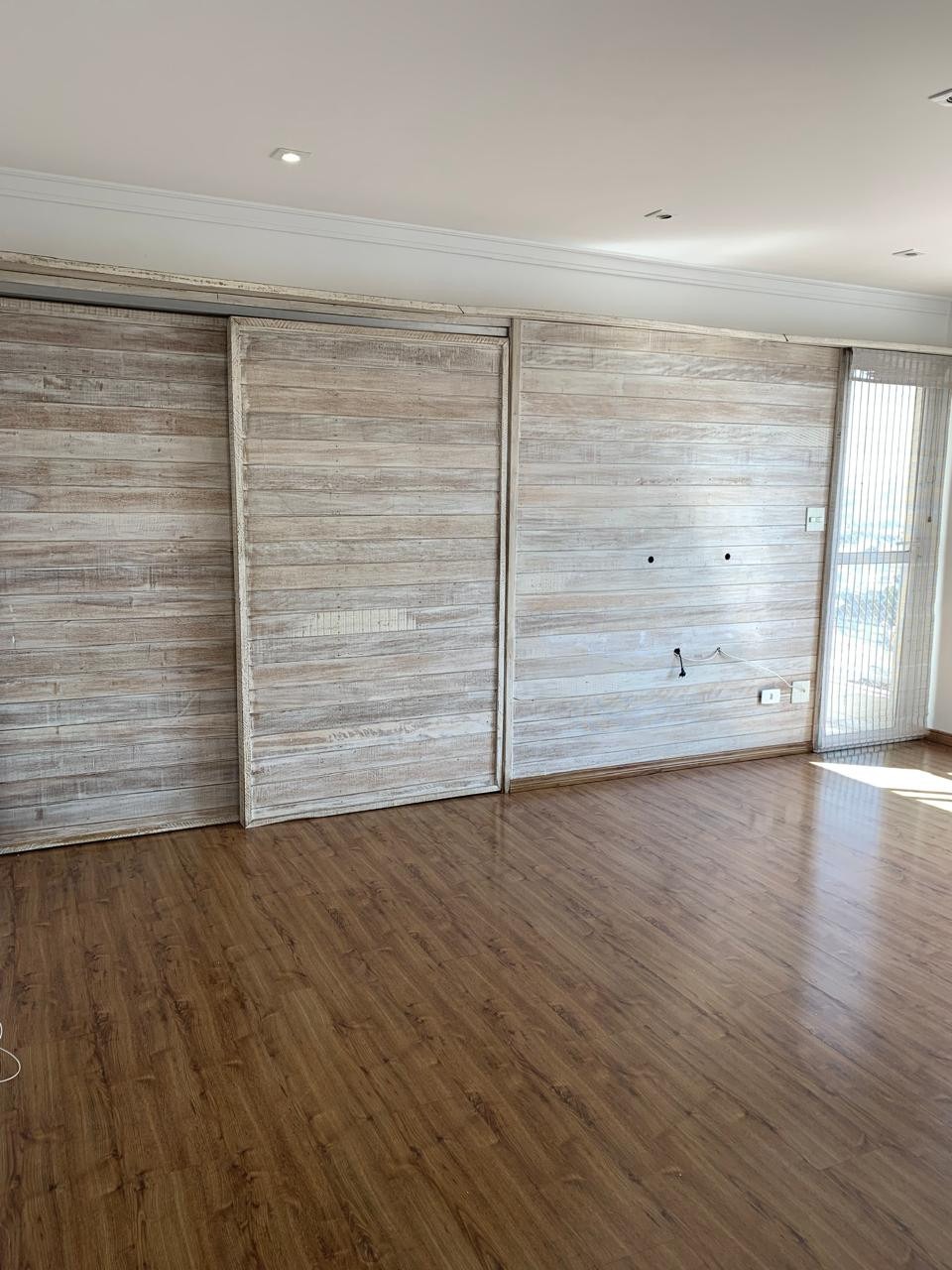 Apartamento à venda com 1 quarto, 40m² - Foto 4