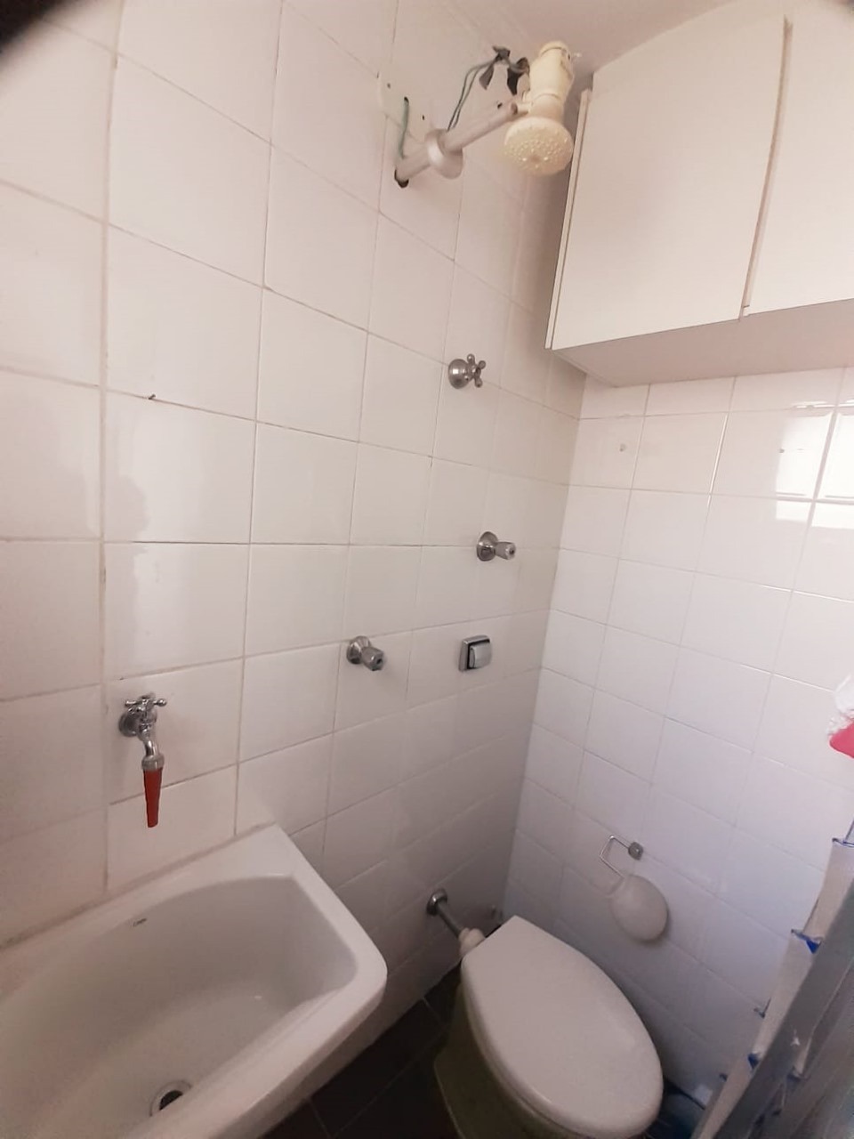 Apartamento à venda com 3 quartos, 107m² - Foto 5