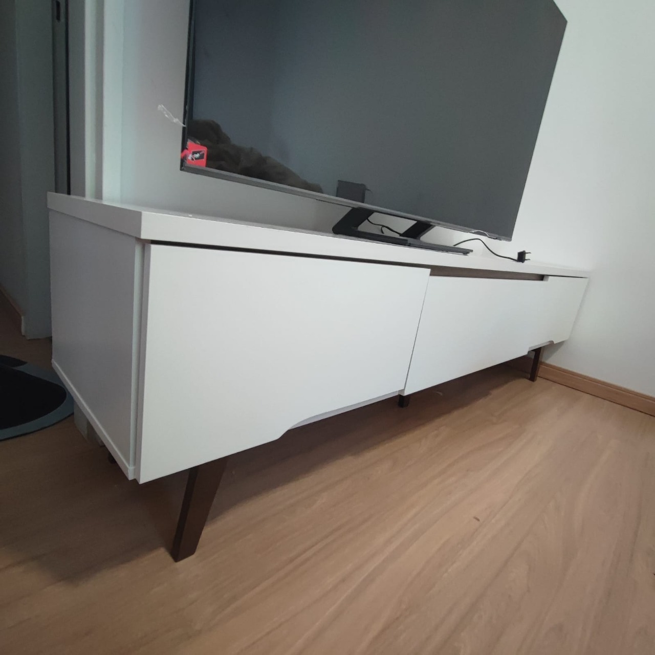 Apartamento à venda com 3 quartos, 61m² - Foto 18