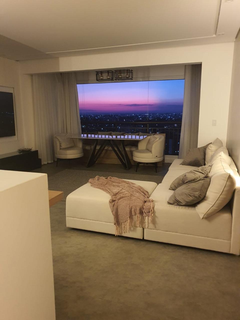 Apartamento à venda com 2 quartos, 69m² - Foto 39