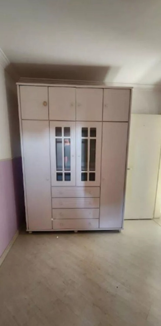 Apartamento à venda com 3 quartos, 100m² - Foto 18