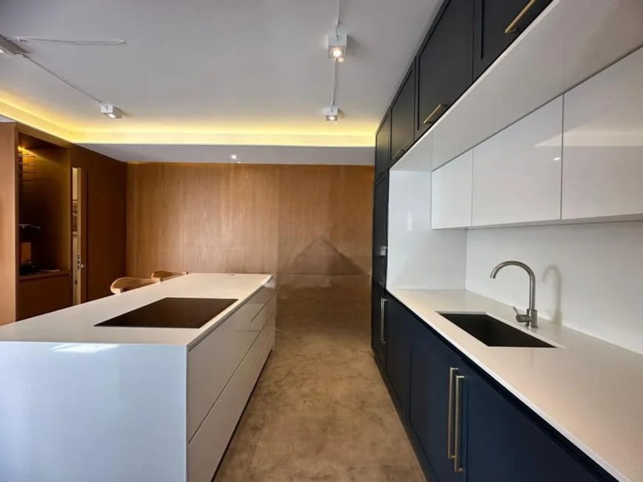 Apartamento à venda com 2 quartos, 85m² - Foto 19