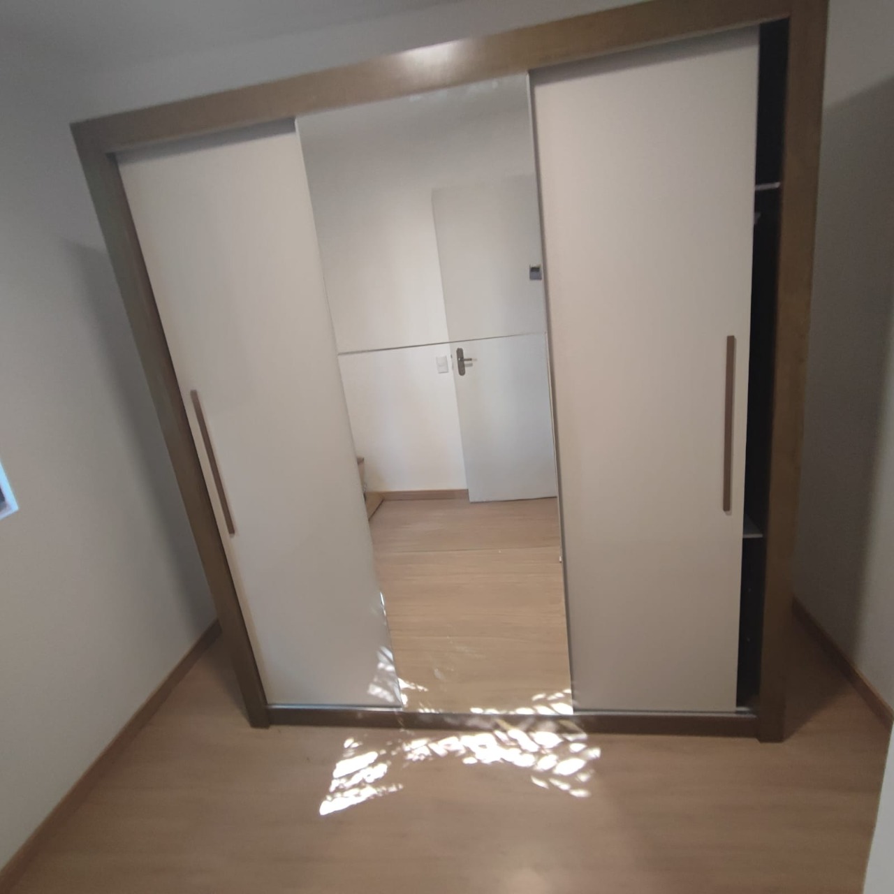 Apartamento à venda com 3 quartos, 61m² - Foto 16