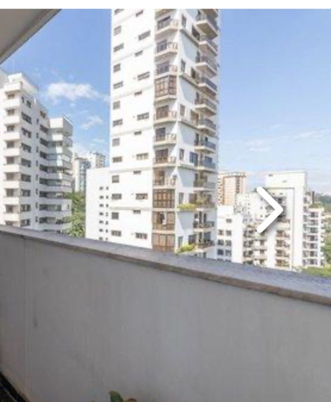 Apartamento à venda com 4 quartos, 306m² - Foto 19