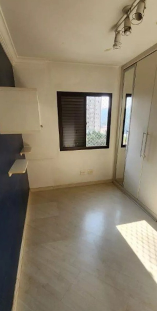 Apartamento à venda com 3 quartos, 100m² - Foto 25