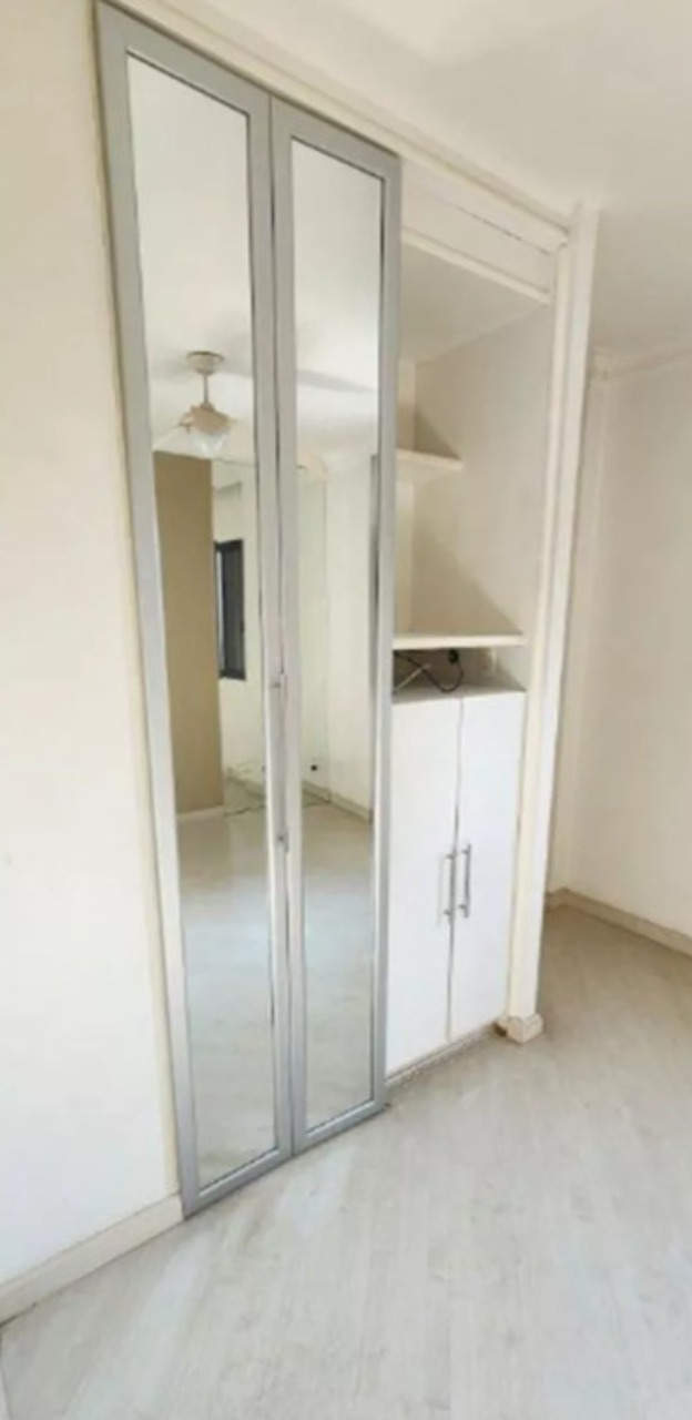 Apartamento à venda com 3 quartos, 100m² - Foto 19