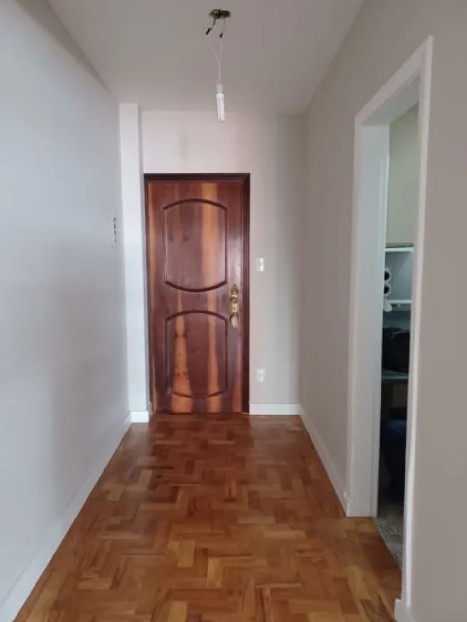 Apartamento à venda com 1 quarto, 60m² - Foto 3