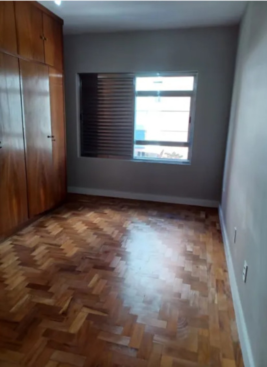 Apartamento à venda com 1 quarto, 60m² - Foto 10