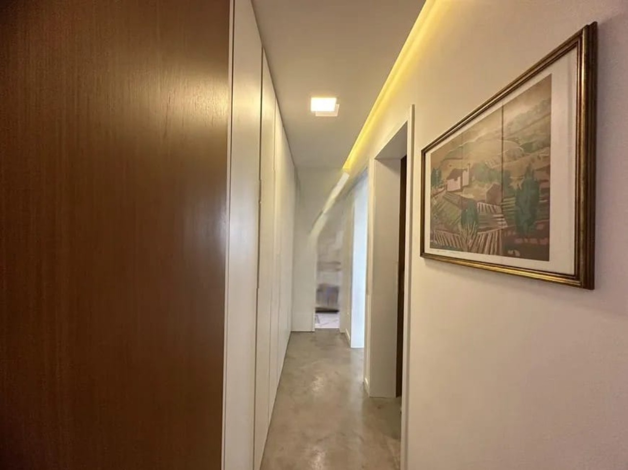 Apartamento à venda com 2 quartos, 85m² - Foto 17