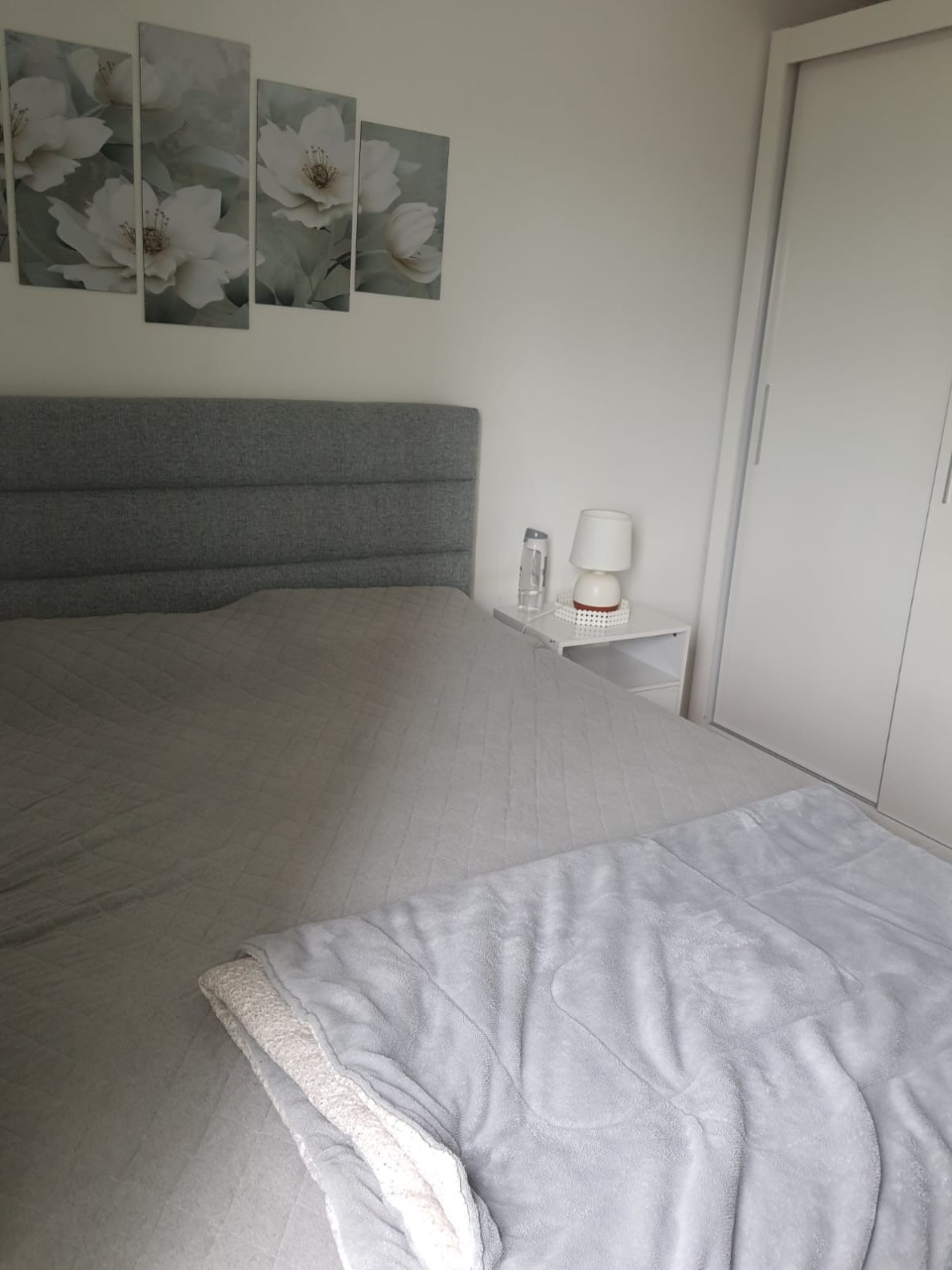 Apartamento à venda com 3 quartos, 72m² - Foto 17