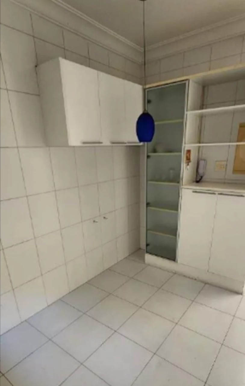 Apartamento à venda com 3 quartos, 100m² - Foto 10