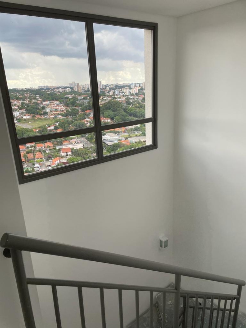 Apartamento à venda com 3 quartos, 266m² - Foto 25