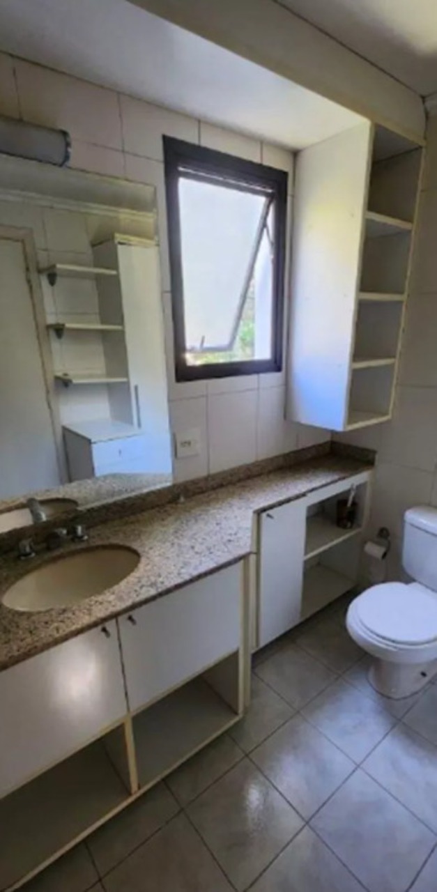 Apartamento à venda com 3 quartos, 100m² - Foto 7