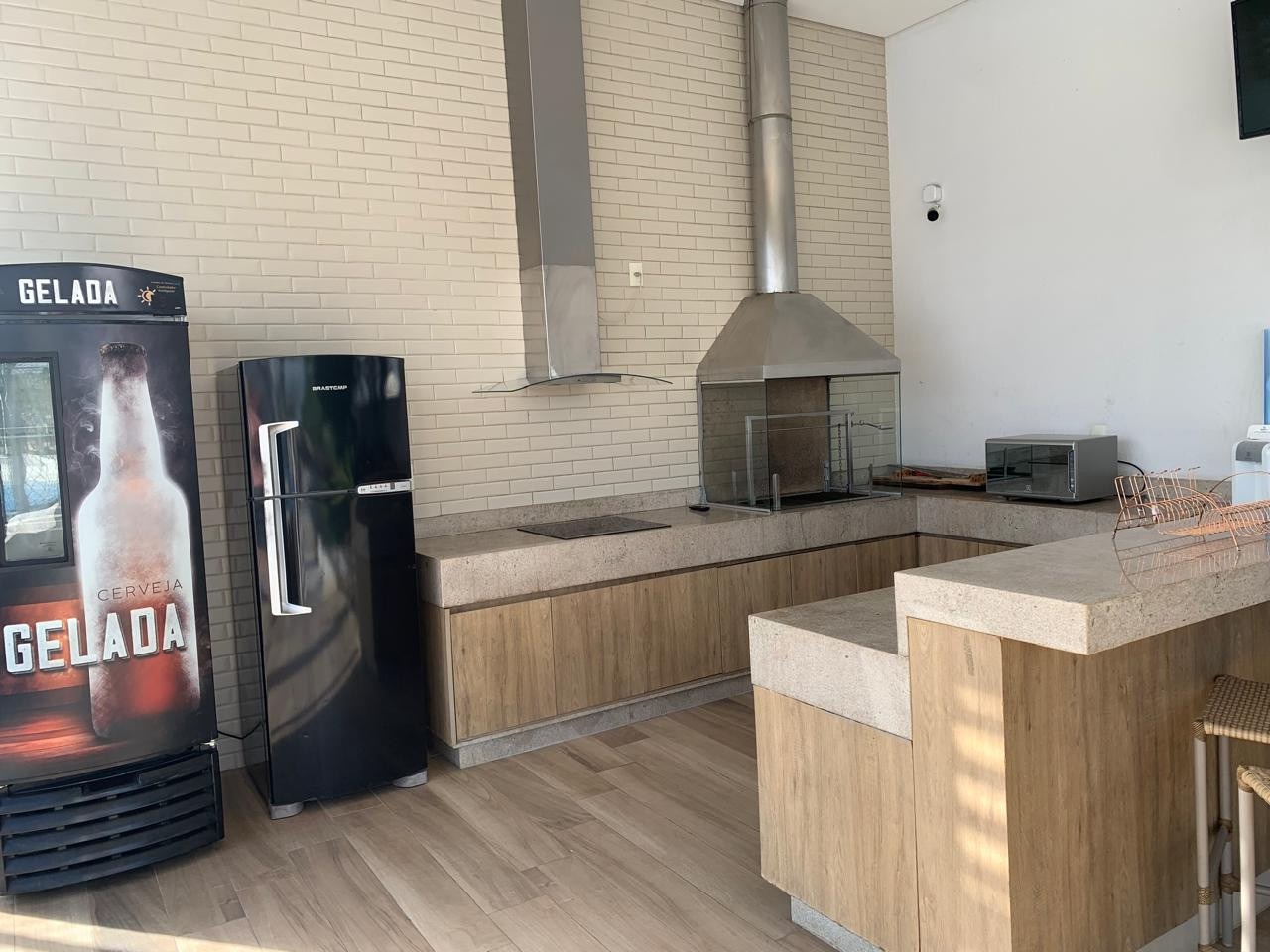 Apartamento à venda com 3 quartos, 91m² - Foto 18