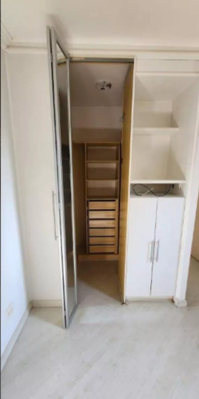 Apartamento à venda com 3 quartos, 100m² - Foto 24