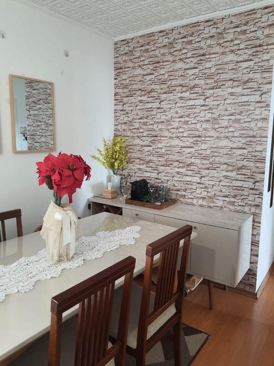 Apartamento à venda com 3 quartos, 72m² - Foto 12