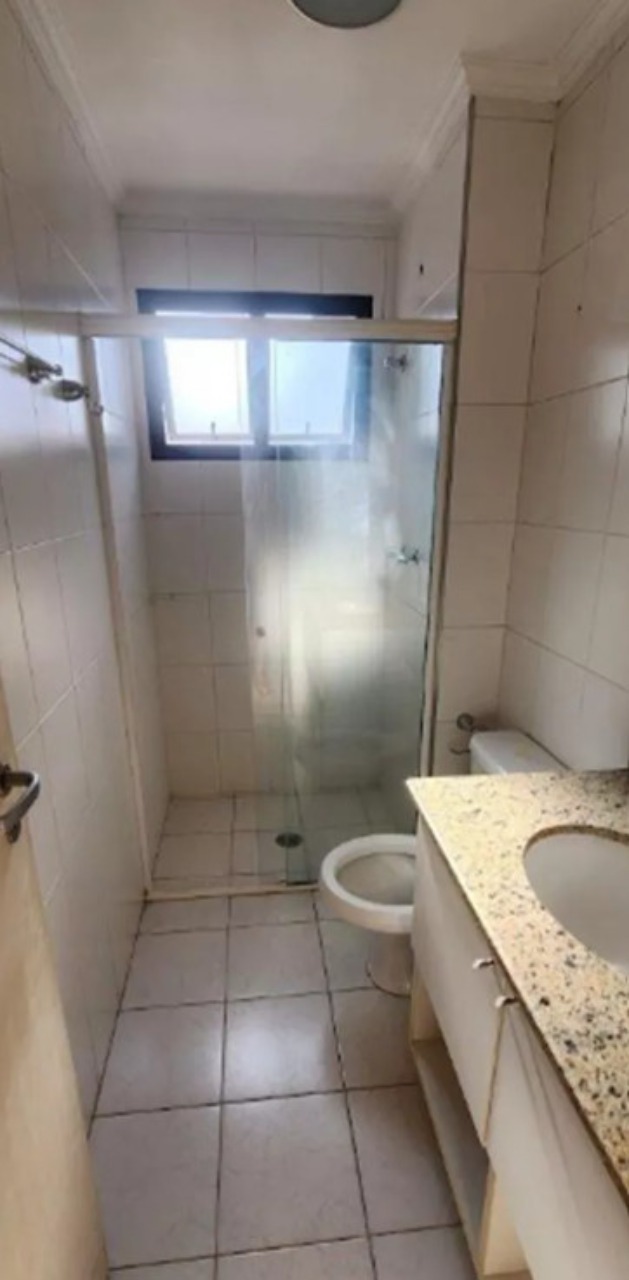 Apartamento à venda com 3 quartos, 100m² - Foto 13