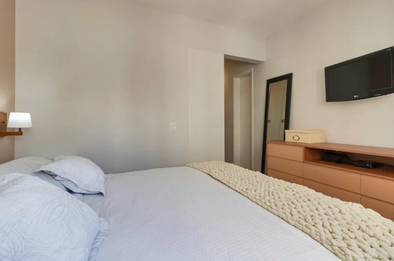 Apartamento à venda com 3 quartos, 141m² - Foto 15