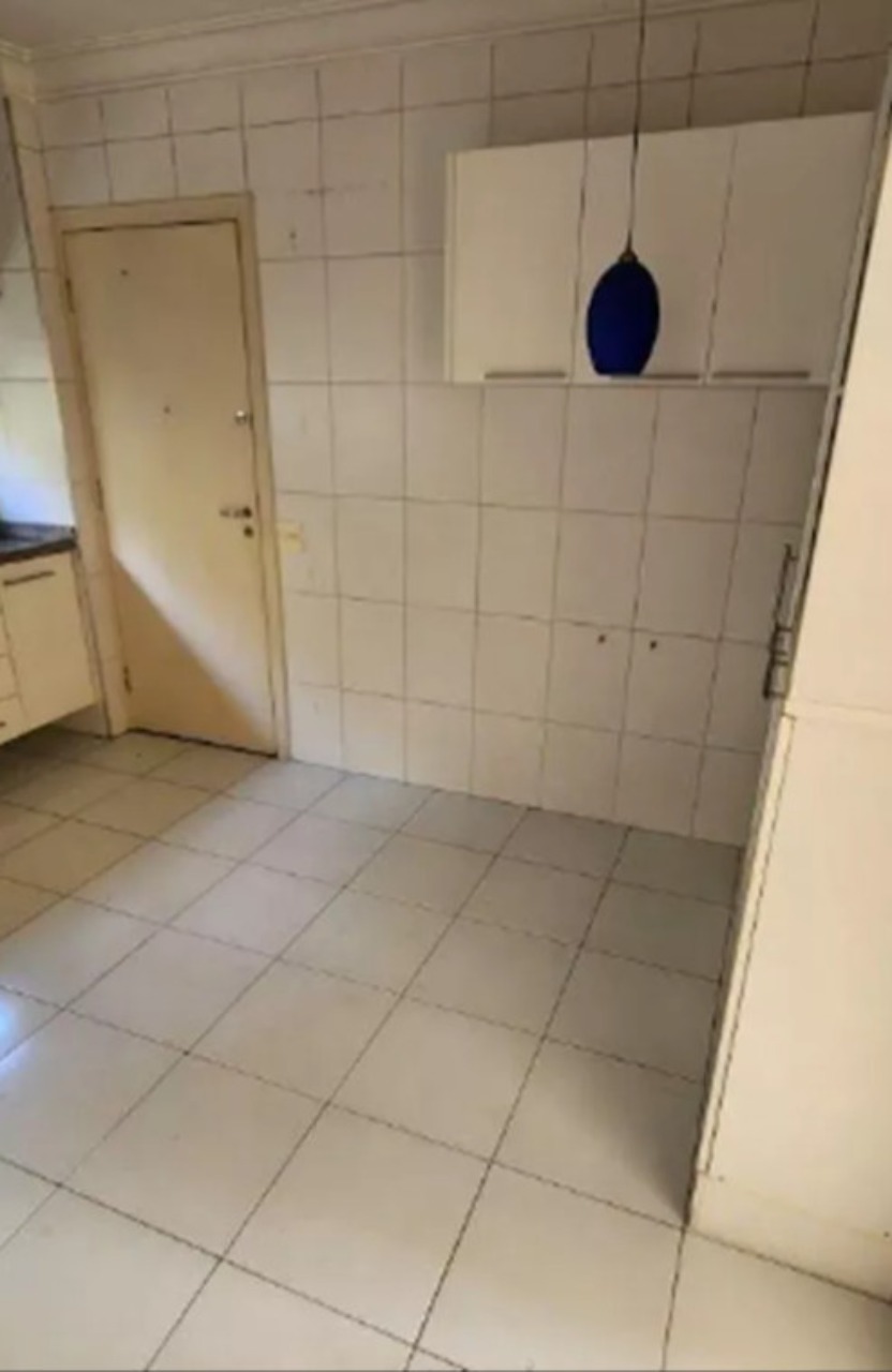 Apartamento à venda com 3 quartos, 100m² - Foto 16