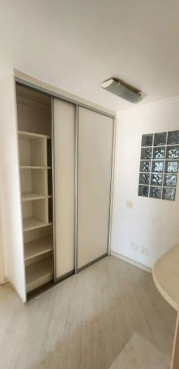 Apartamento à venda com 3 quartos, 100m² - Foto 9