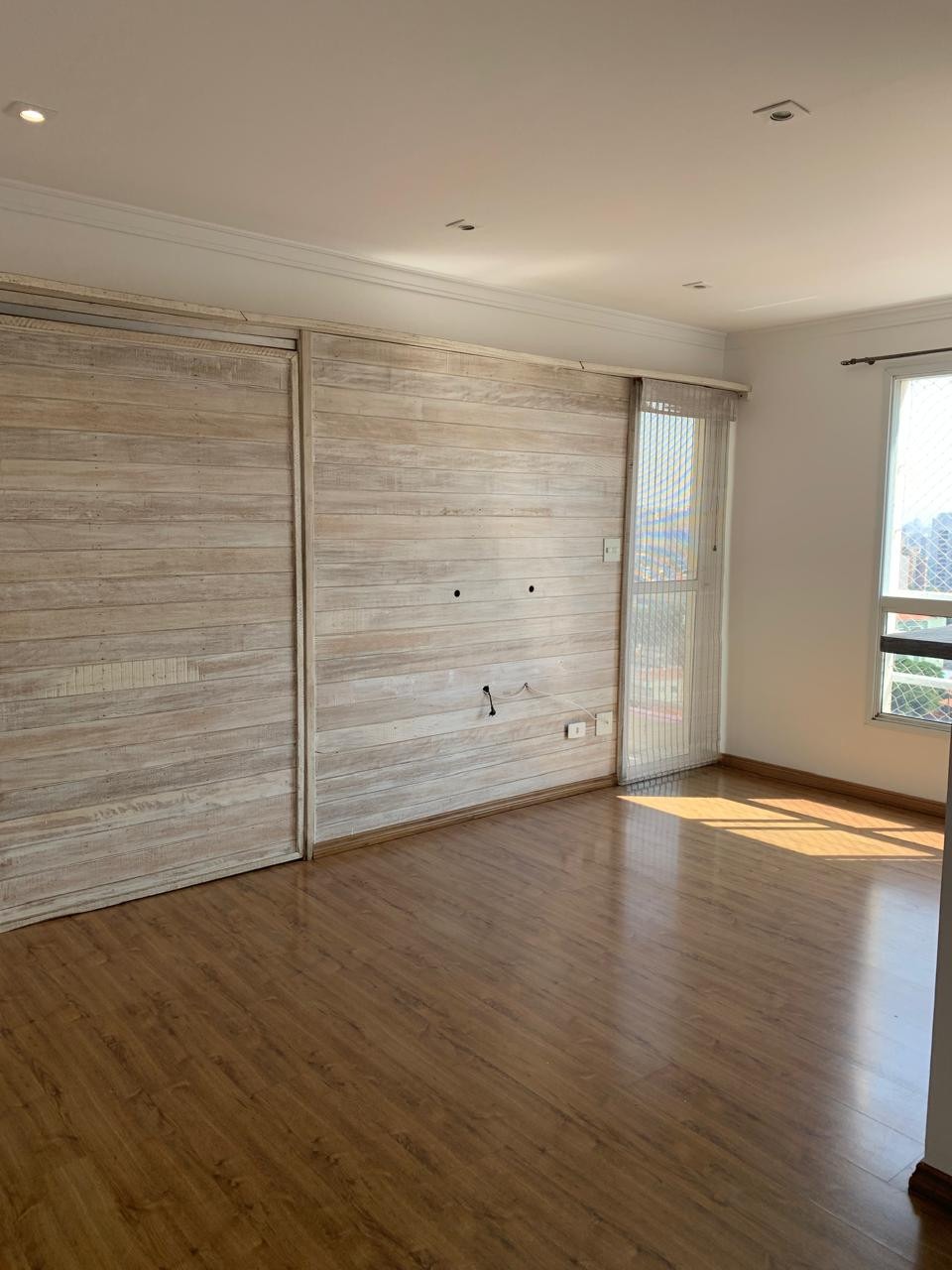 Apartamento à venda com 1 quarto, 40m² - Foto 6