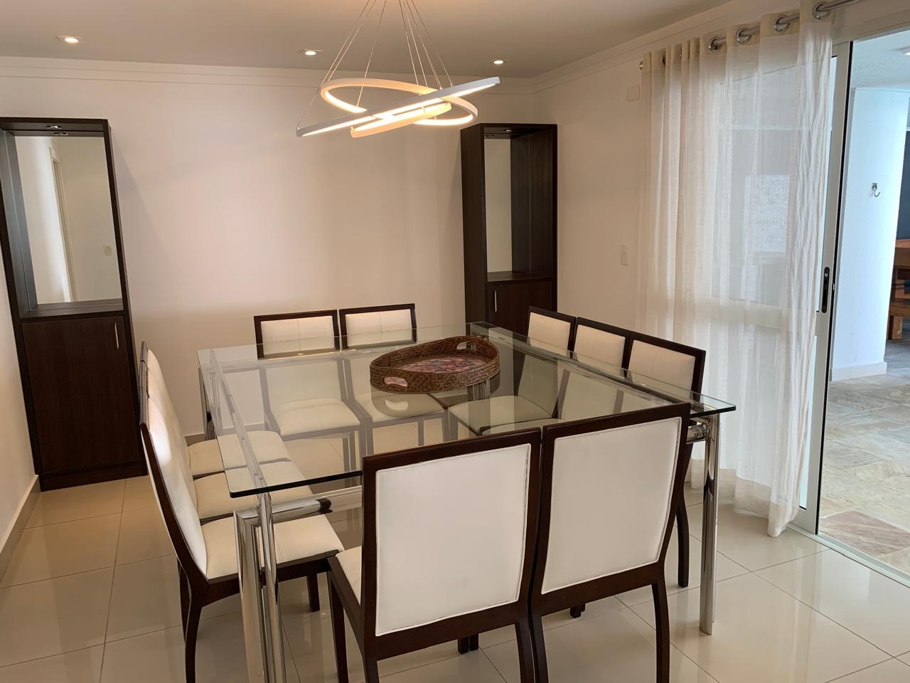 Casa à venda com 4 quartos, 360m² - Foto 12