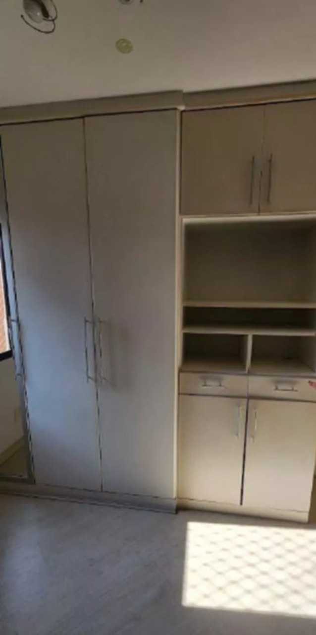 Apartamento à venda com 3 quartos, 100m² - Foto 23