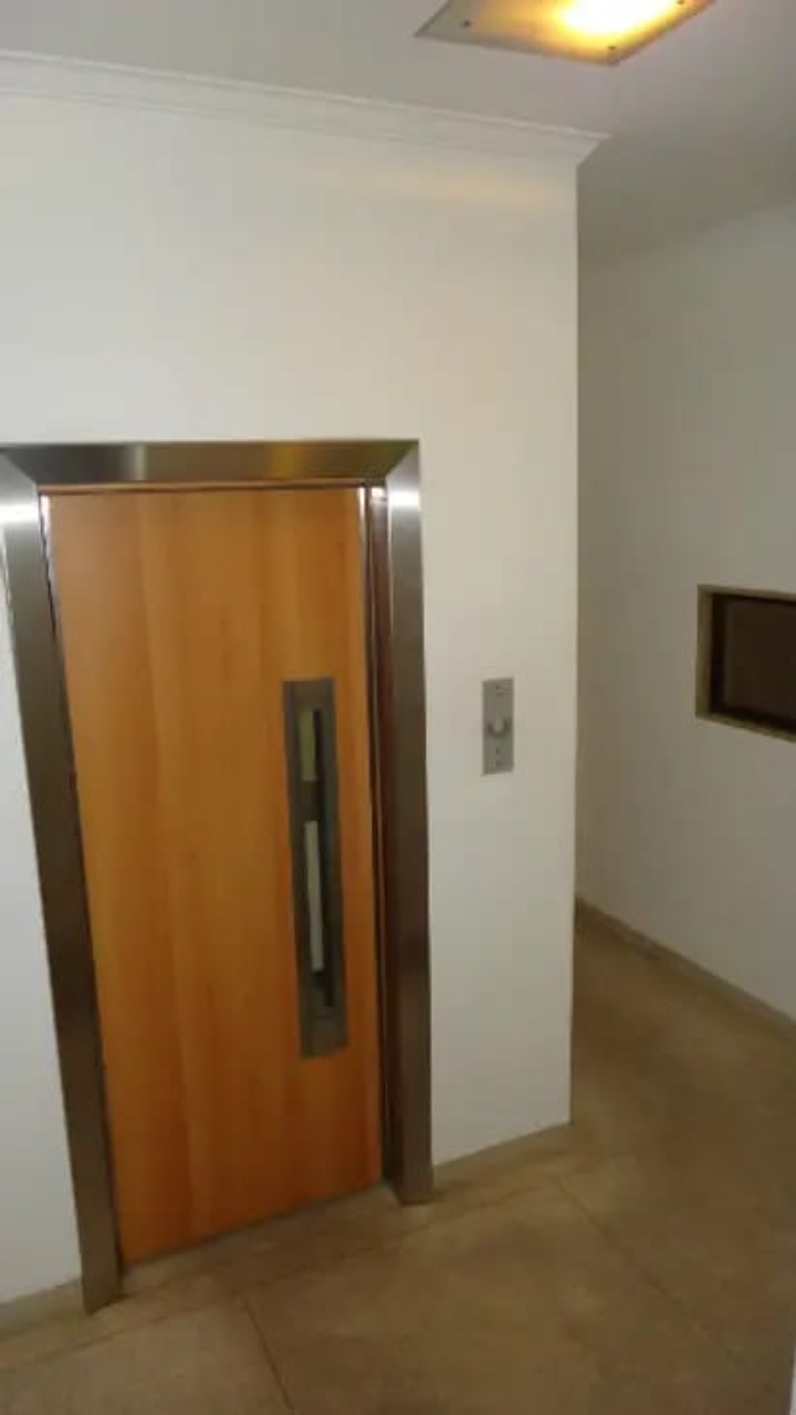 Apartamento à venda com 3 quartos, 220m² - Foto 13