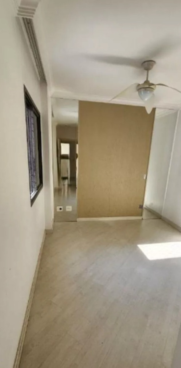 Apartamento à venda com 3 quartos, 100m² - Foto 27