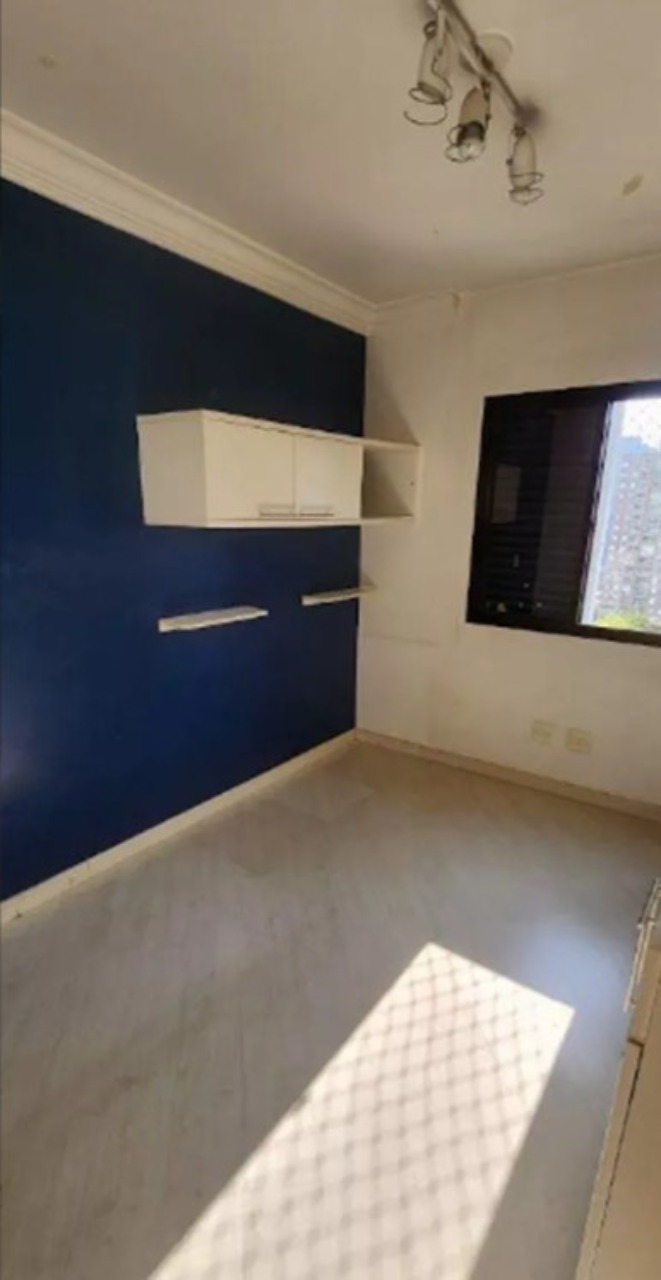 Apartamento à venda com 3 quartos, 100m² - Foto 28