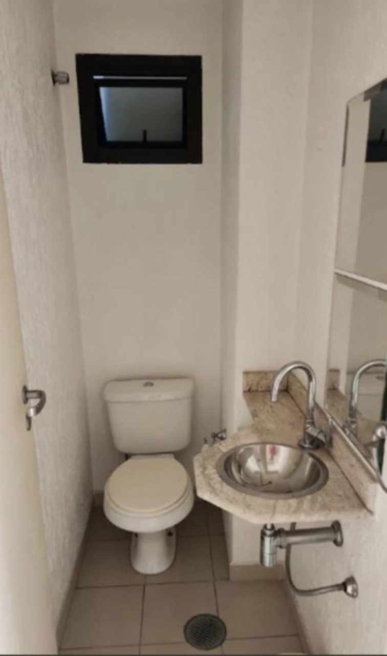 Apartamento à venda com 3 quartos, 100m² - Foto 12