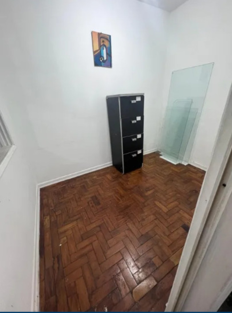 Casa à venda com 2 quartos, 140m² - Foto 22